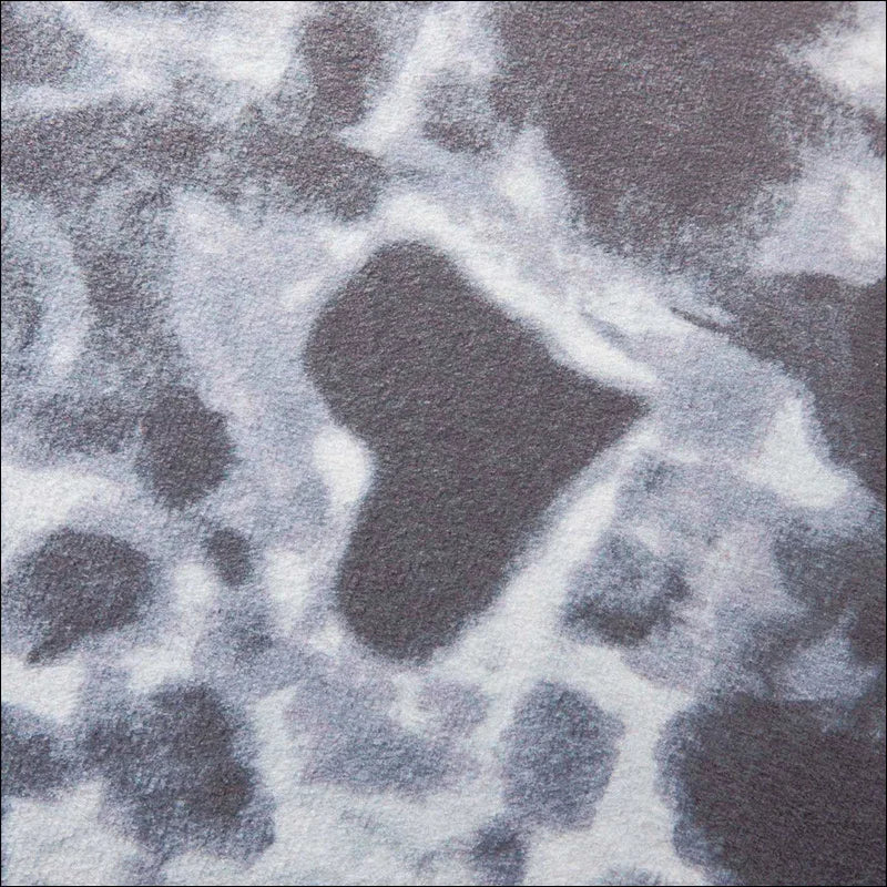 Cute Chubby Sea Lion Cuddle Toy