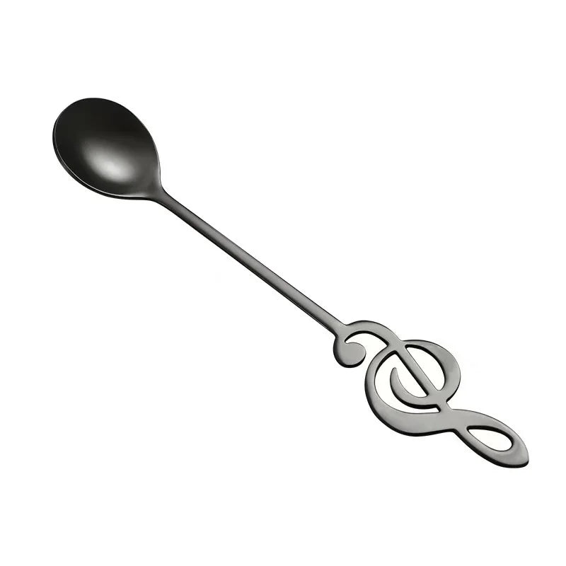 Stacking Cat Ceramic Mug