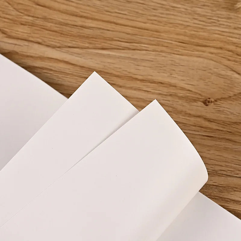 A5 cute Sticker Book