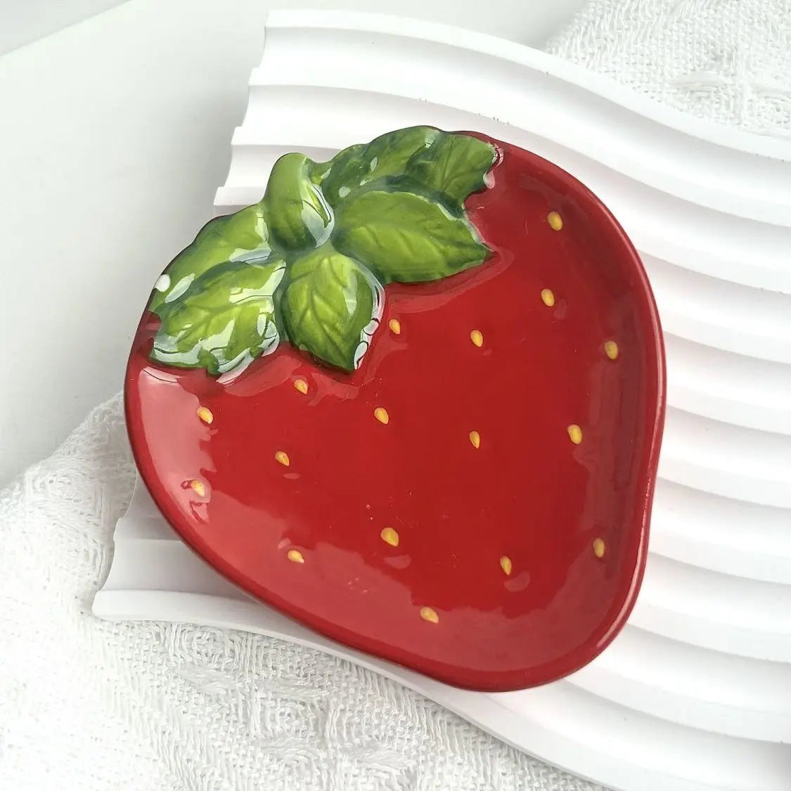 Poinpetite assiette Harvey Lemon, assiettes peu profondes pour restaurant High Beauty, assiette Dip Dim Sum, tasse à thé en céramique, support astronomique