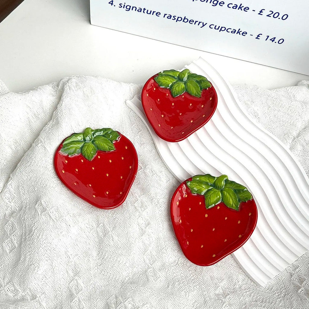 Poinpetite assiette Harvey Lemon, assiettes peu profondes pour restaurant High Beauty, assiette Dip Dim Sum, tasse à thé en céramique, support astronomique