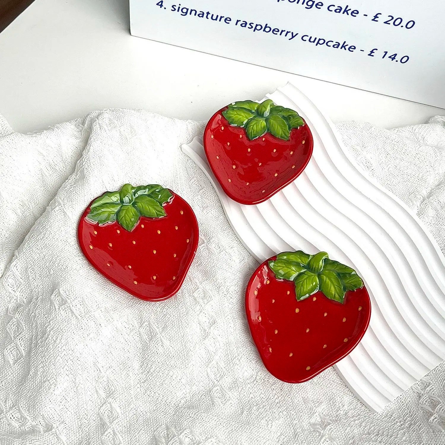 Poinpetite assiette Harvey Lemon, assiettes peu profondes pour restaurant High Beauty, assiette Dip Dim Sum, tasse à thé en céramique, support astronomique